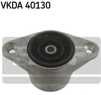 Suspension Strut Support Mount VKDA 40130