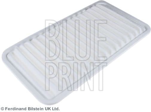 Air Filter ADM52254 - image 2