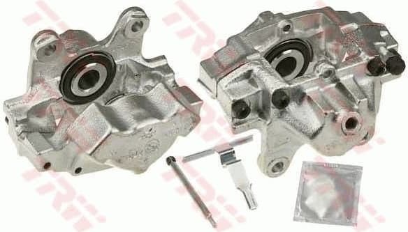 Brake Caliper BHR216E