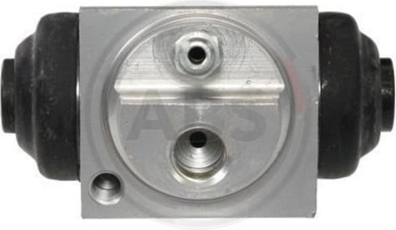 Wheel Brake Cylinder 52992