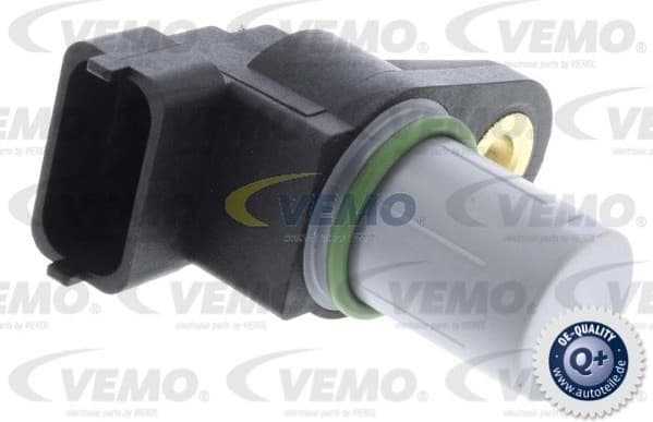 Sensor, camshaft position Green Mobility Parts V30-72-0702