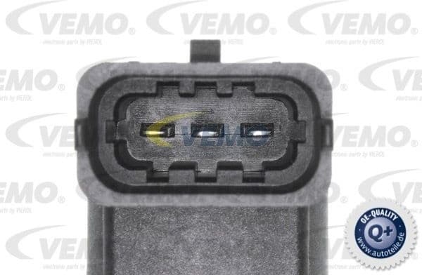 Sensor, camshaft position Green Mobility Parts V30-72-0702 - image 2