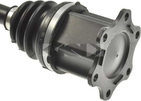 Drive Shaft 305531 - image 3