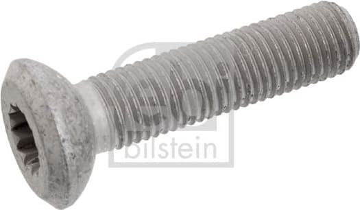 Axle Bolt, drive shaft 26511