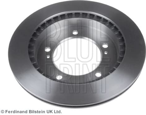Brake Disc ADK84322 - image 2
