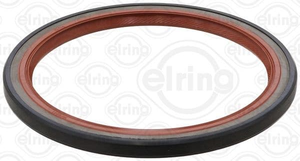 Seal crankshaft rear 508.209