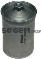 Fuel Filter EP153