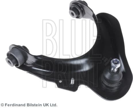 Control/Trailing Arm, wheel suspension ADH28630