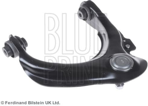 Control/Trailing Arm, wheel suspension ADH28630 - image 2