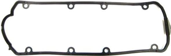 Gasket, cylinder head cover 703.532 - image 3