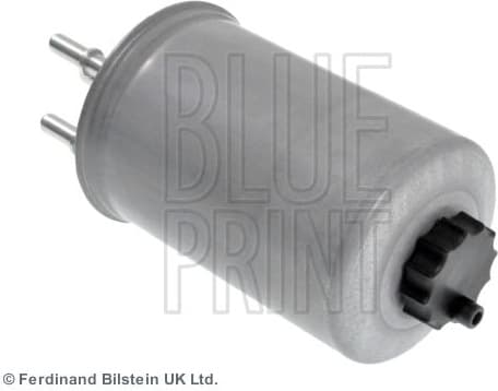 Fuel Filter ADJ132301 - image 2