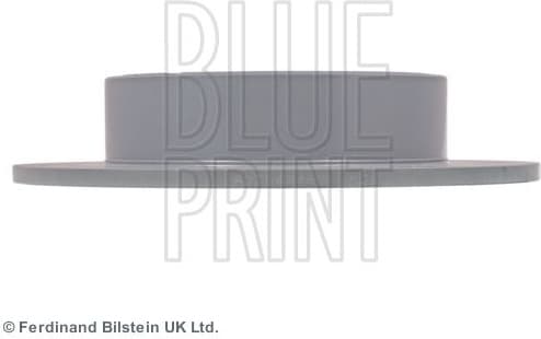 Brake Disc ADT343169 - image 3