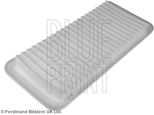 Air Filter ADT32294 - image 2