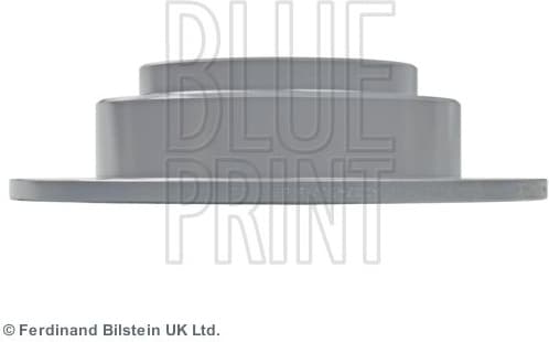 Brake Disc ADS74307 - image 3