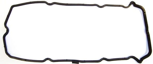 Gasket, cylinder head cover 372.490 - image 2
