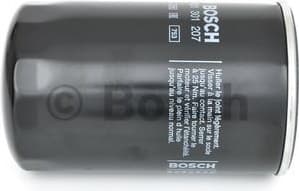 Oil Filter 0451301207 - image 3