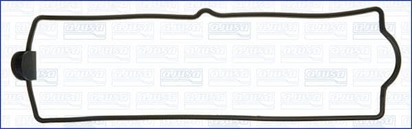Gasket, cylinder head cover 11062100