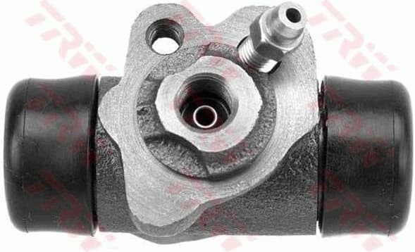 Wheel Brake Cylinder BWA155