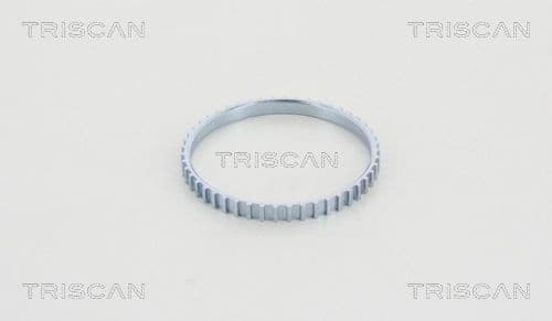 Sensor Ring, ABS 8540 13403
