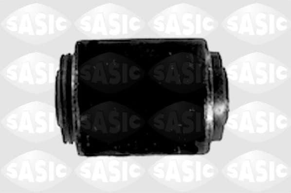 Mounting, control/trailing arm 4001405