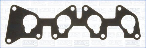 Gasket, intake manifold 13112600