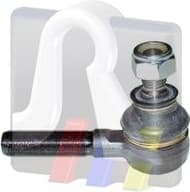 Tie Rod End 91.00153