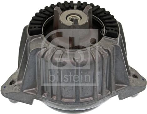 Mounting, engine 44857