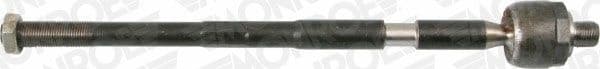 Inner Tie Rod L23202