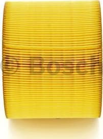 Air Filter 1457433590 - image 2