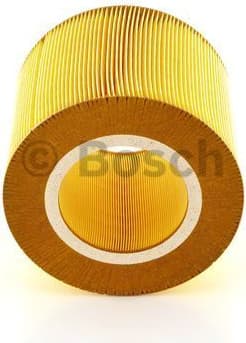 Air Filter 1457433590 - image 3