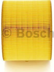 Air Filter 1457433590 - image 4