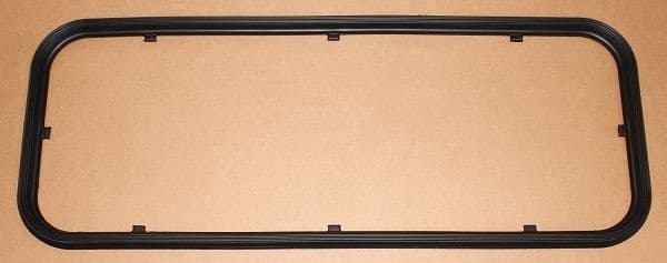 Gasket, oil sump 569.530