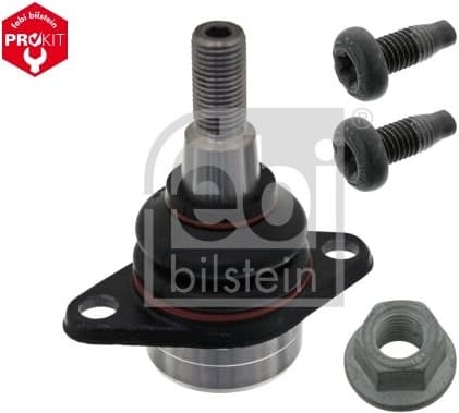 Ball Joint ProKit 44490