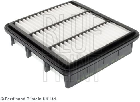 Air Filter ADG02281