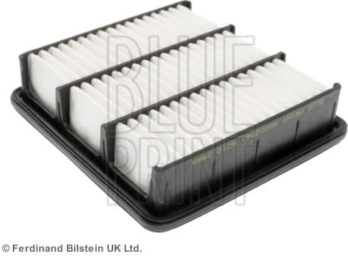Air Filter ADG02281 - image 2
