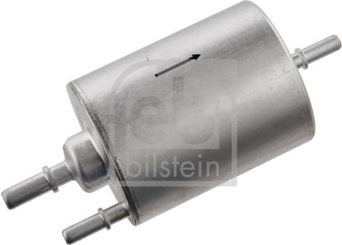 Fuel Filter 30753