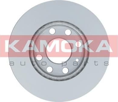 Brake Disc 103302 - image 2