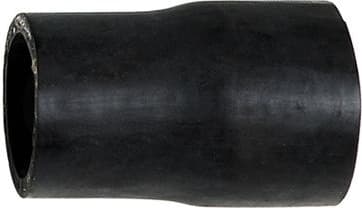 Radiator Hose 3182