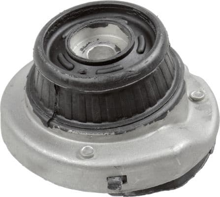 Suspension Strut Support Mount 802 394