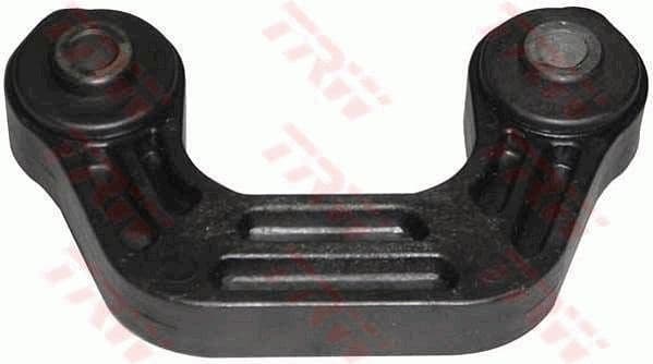 Link/Coupling Rod, stabiliser bar JTS7526