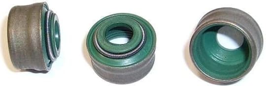 Seal valve stem 766.615 - image 2