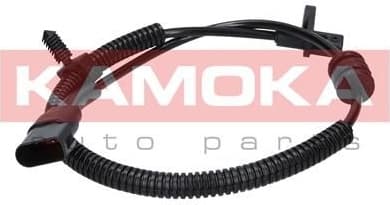 Sensor, wheel speed 1060179