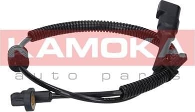 Sensor, wheel speed 1060179 - image 3