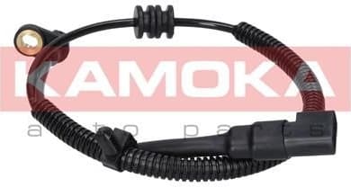 Sensor, wheel speed 1060179 - image 4