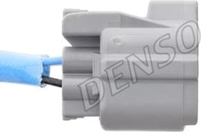 Oxygen Sensor DOX-1424 - image 2