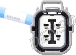 Oxygen Sensor DOX-1424 - image 3