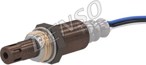 Oxygen Sensor DOX-1424 - image 5