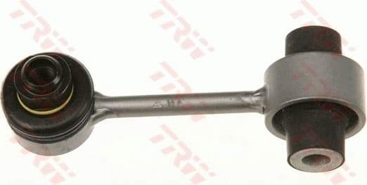 Link/Coupling Rod, stabiliser bar JTS525