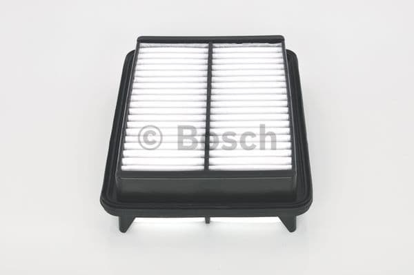 Air Filter F026400090 - image 2