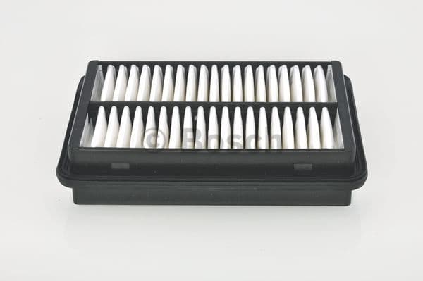 Air Filter F026400090 - image 3